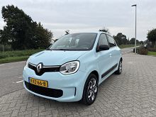 Afbeelding 1 van de auto