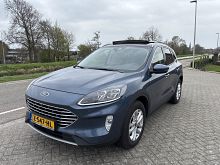 Afbeelding 1 van de auto