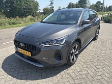 Afbeelding 1 van de auto