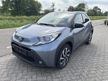 Afbeelding 1 van de auto