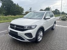 Afbeelding 1 van de auto
