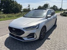 Afbeelding 1 van de auto