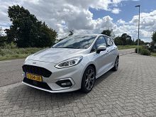 Afbeelding 1 van de auto