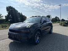 Afbeelding 1 van de auto