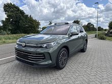 Afbeelding 1 van de auto