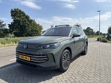 Afbeelding 1 van de auto
