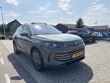 Afbeelding 1 van de auto