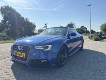 Afbeelding 1 van de auto