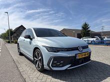 Afbeelding 1 van de auto