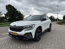 Afbeelding 1 van de auto