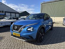 Afbeelding 1 van de auto