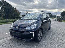 Afbeelding 1 van de auto