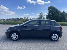 Afbeelding 1 van de auto