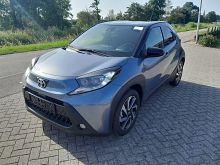 Afbeelding 1 van de auto