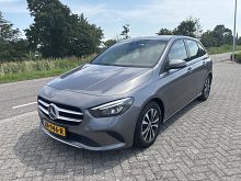 Afbeelding 1 van de auto