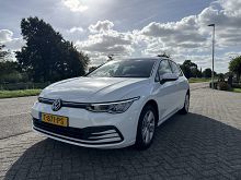 Afbeelding 1 van de auto