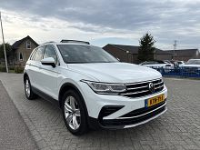 Afbeelding 1 van de auto