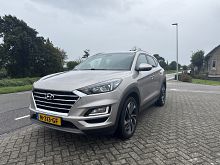 Afbeelding 1 van de auto