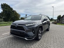 Afbeelding 1 van de auto