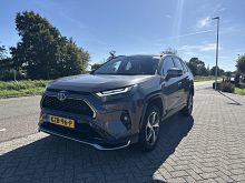 Afbeelding 1 van de auto