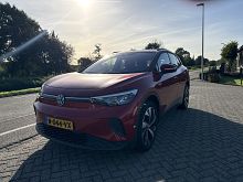 Afbeelding 1 van de auto