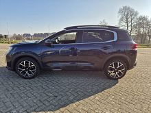 Afbeelding 1 van de auto