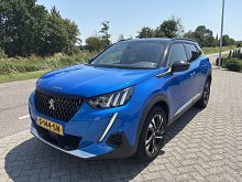 Afbeelding 1 van de auto