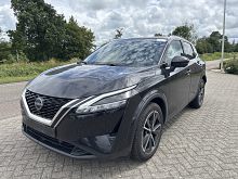 Afbeelding 1 van de auto