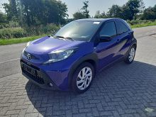 Afbeelding 1 van de auto