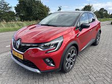 Afbeelding 1 van de auto