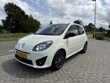 Afbeelding 1 van de auto