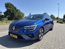 Afbeelding 1 van de auto