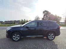 Afbeelding 1 van de auto