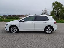Afbeelding 1 van de auto
