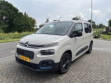 Afbeelding 1 van de auto