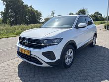 Afbeelding 1 van de auto