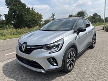 Afbeelding 1 van de auto