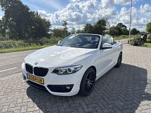 Afbeelding 1 van de auto