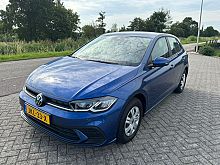 Afbeelding 1 van de auto