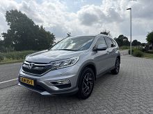 Afbeelding 1 van de auto