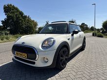 Afbeelding 1 van de auto
