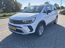 Afbeelding 1 van de auto