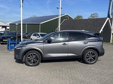Afbeelding 1 van de auto