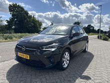 Afbeelding 1 van de auto