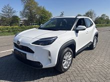 Afbeelding 1 van de auto
