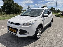 Afbeelding 1 van de auto