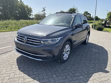 Afbeelding 1 van de auto