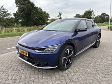 Afbeelding 1 van de auto