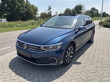 Afbeelding 1 van de auto