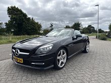 Afbeelding 1 van de auto
